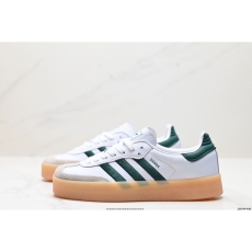 Adidas Samba Shoes